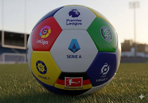 天天有网球APP界面展示